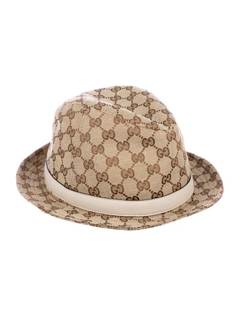 gucci white cape|Gucci fedora hats women's.